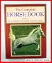 The Complete horse book