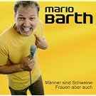 M�nner sind Schweine, Frauen aber auch