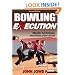 Bowling Execution - 2nd Edition
