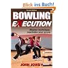 Bowling Execution