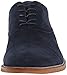 Aldo Men's Greg Oxford