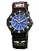 Luminox 3900 Navy SEAL Dive (Series II) Blue Mens Watch 3903