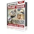 Arthritis Relief Guide