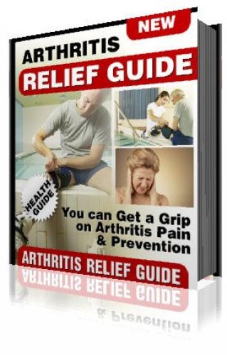 Psoriatic-Arthritis