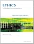 Ethics in Media Communications: Cases and Controversies (with InfoTrac)