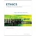Ethics in Media Communications: Cases and Controversies (with InfoTrac)