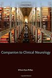 Companion to Clinical Neurology