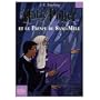 Harry Potter et le Prince de Sang-Mele (French edition of Harry Potter and the Half-Blood Prince)