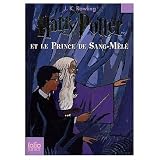 Dictionnaire Banda Francais