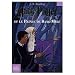 Harry Potter et le Prince de Sang-Mele (French edition of Harry Potter and the Half-Blood Prince)