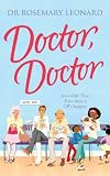 Doctor, Doctor