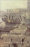 The Master (Unabridged)