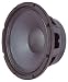 Eminence Delta Pro 12 Speaker 8 Ohm