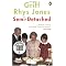 The Richard & Judy Book Club 2007