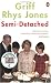 The Richard & Judy Book Club 2007
