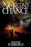 No Second Chance