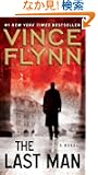 The Last Man: A Novel