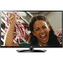 47" 1080p LED HDTV