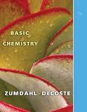 Basic Swimming Pool Water Chemistry 51McMUILLlL. SL160 Basic Swimming Pool Water Chemistry