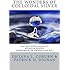 The Wonders of Colloidal Silver: ~Nature's Super Antibiotic~ Revised & Indexed