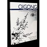 Qigong Comprehensive Training Manual