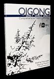 Qigong Comprehensive Training Manual