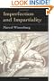 Imperfection and Impartiality: A Liberal Theory Of Social Justice