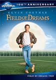 Field of Dreams [DVD + Digital Copy] (Universals 100th Anniversary)