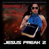 Jesus Freak