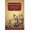 Great Books on the Christian Spiritual Life
