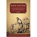 Union with God: Letters of Spiritual Direction by Blessed Columba Marmion