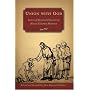 Union with God: Letters of Spiritual Direction by Blessed Columba Marmion