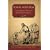 Union with God: Letters of Spiritual Direction by Blessed Columba Marmion