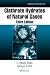 Books : Clathrate Hydrates of Natural Gases, Third Edition (Chemical Industries Series)