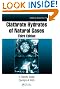 Clathrate Hydrates of Natural Gases, Third Edition (Chemical Industries)