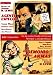 Produkt-Bild: Agente Especial (The Big Combo) (1955) / El Demonio De Las Armas (Gun Crazy (Aka Deadly Is the Female)) (1950) (Import) (Keine Deutsche Sprache)