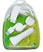 Ubilinks - Chargeur iPhone / iPod 3 en 1