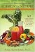 Le pouvoir thérapeutique des aliments nature : Tome 1, 50... chez Livres sur le nom: 51McNTRtmrL._SL75_