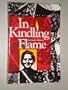 In Kindling Flame: The Story of Hannah Senesh, 1921-1944