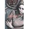 Uncover the best YA Vampire Werewolves PaRaNrml Fantasy