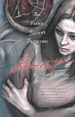 Lament