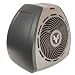 51McOFHEvNL. AA75  Vornado EH1 0032 28 TouchStone 500 Vortex Full Room Electric Heater