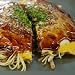 広島風お好み焼き 5枚セット 手作り焼きたて 冷凍便 (ソバ入5枚) 広島風お好み焼き 5枚セット 手作り焼きたて 冷凍便 (ソバ入5枚)