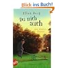 Du mich auch: Ein Rache-Roman