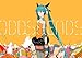 Ryo (Supercell) / Hatsune Miku Jin / Hatsune Miku - Odds & Ends / Sky Of Beginning (Type A) (CD+BD) [Japan LTD CD] MHCL-2127
