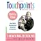 Baby and Parenting Books