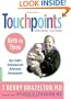 Touchpoints-Birth to Three
