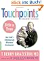 Touchpoints: Birth to Three