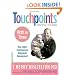 Touchpoints-Birth to Three