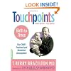 Touchpoints: Birth to Three - Your Child's Emotional and Behavioral Development